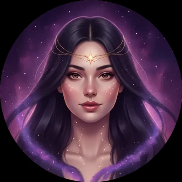 Stella, l'oracle de Stellaxa