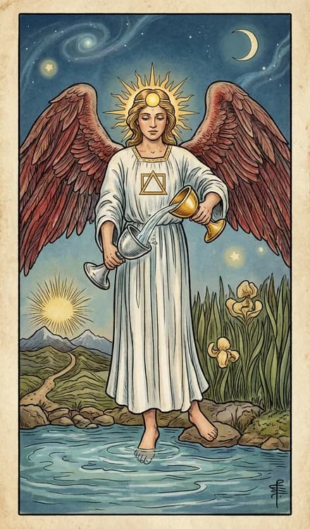 Умеренность